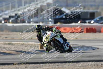 media/Nov-29-2025-TrackXperience (Sat) [[2953a387f4]]/1-Level 3/Session 3 (Turn 2)/